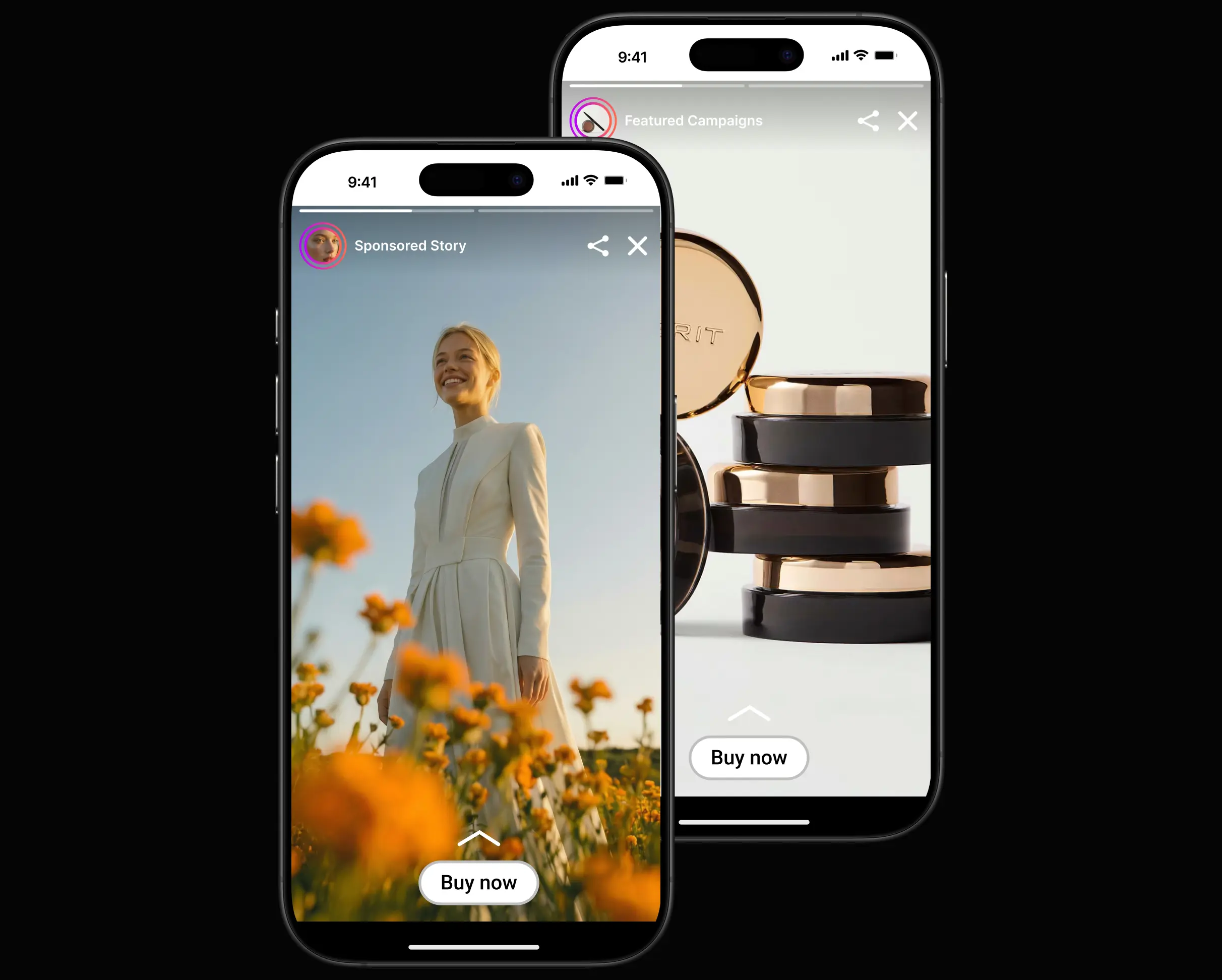 Introduce Storyly to Your Retail Media Ecosystem