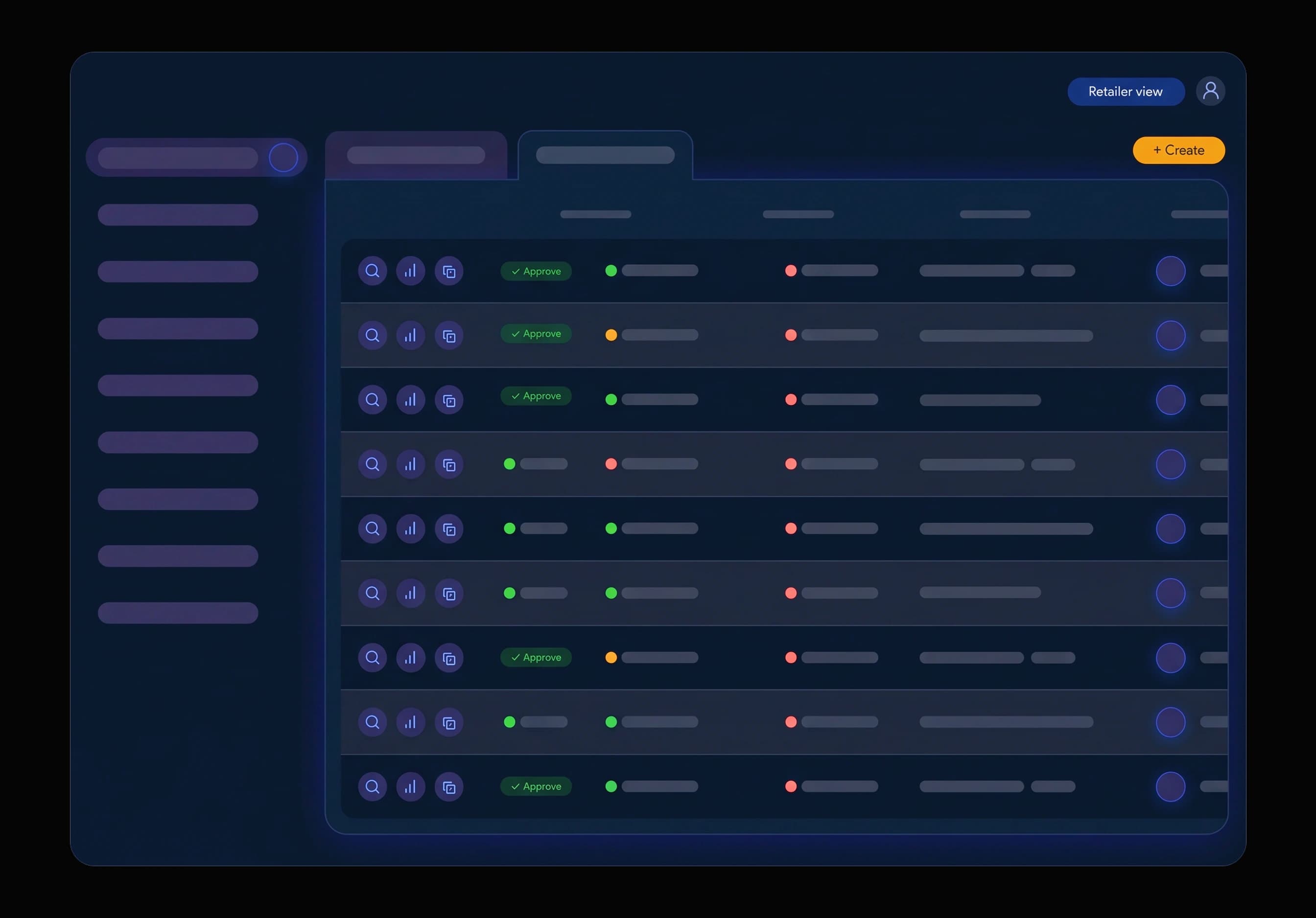 Manage Your Ads on Your Own Retail Media System